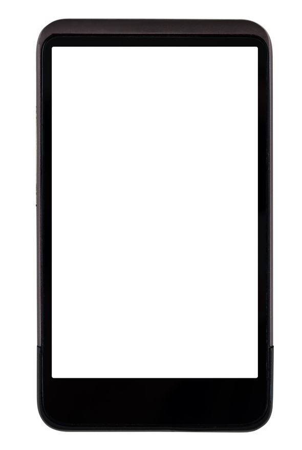 Tại sao màn hình LCD cỡ vừa và nhỏ lại có hai chế độ hiển thị: luôn trắng và luôn đen?