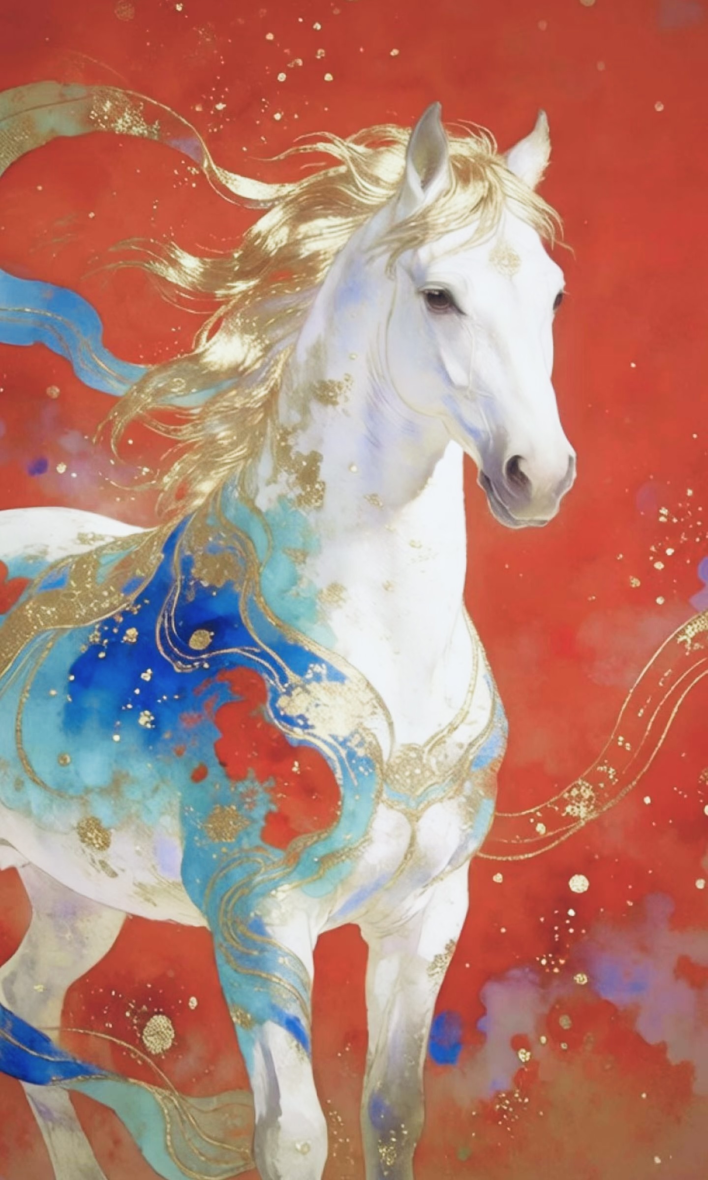 Thông báo nghỉ Tết Nguyên Đán 2026