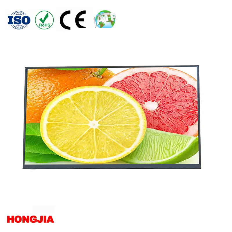 Màn hình LCD độ phân giải cao 10,1 inch (1920x1080) nâng cấp màn hình trong các thiết bị điện tử