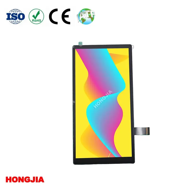 Màn hình IPS 5,9 inch có cảm ứng 720×1480 MIPI
