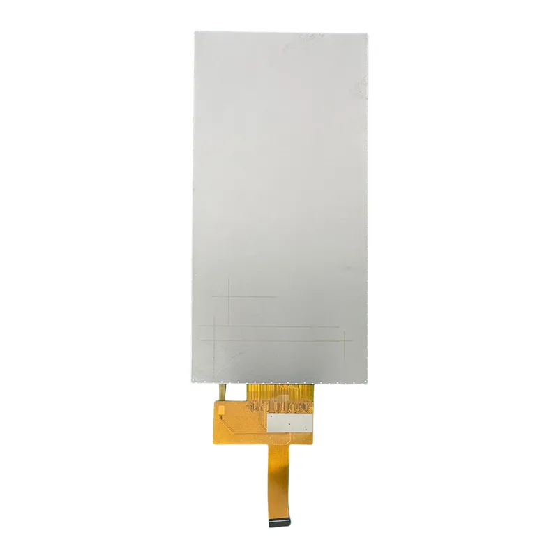 6.9 inch IPS LCD Screen 720x1440 incell with touch MIPI